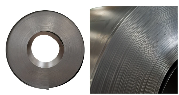 product-761-406 product-761-406