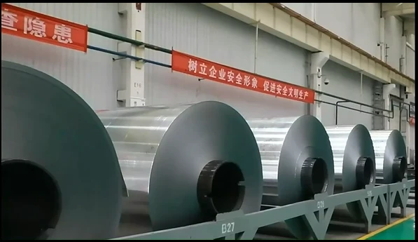 product-597-345 product-597-345