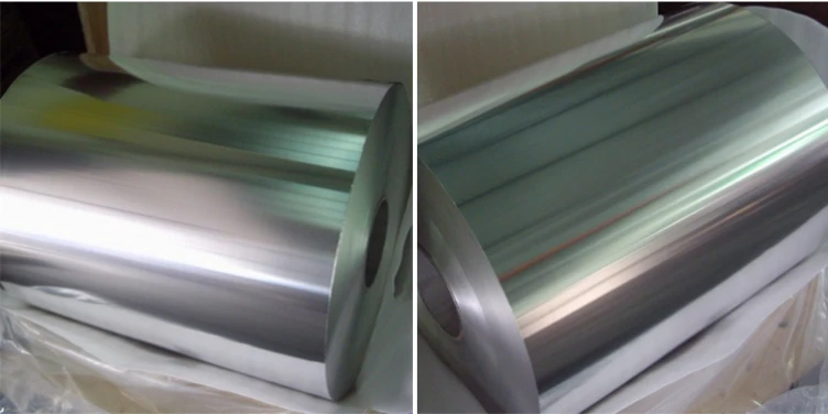 product-752-376 product-752-376