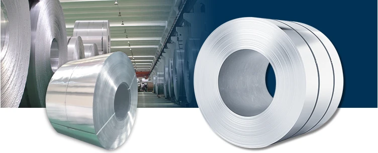 product-752-305