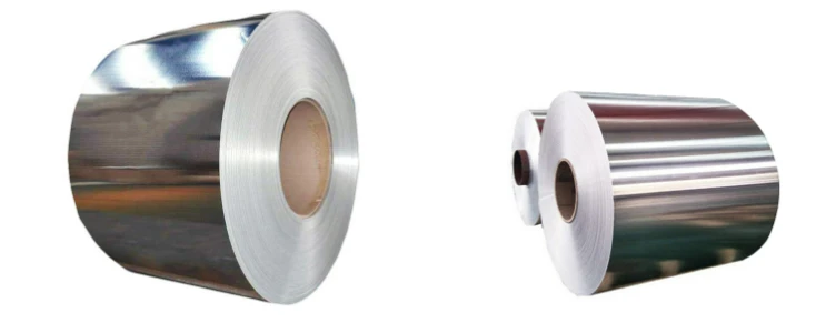 product-752-300