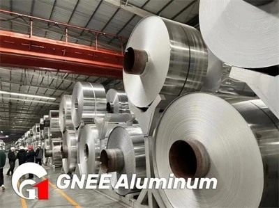 Electromagnetic shielding foil Electromagnetic shielding foil